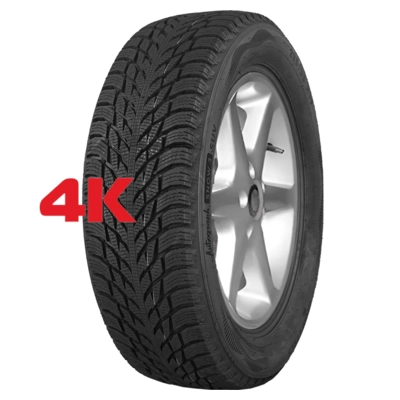 Шина Ikon Tyres Autograph Snow 3 SUV 255/50 R20 109R