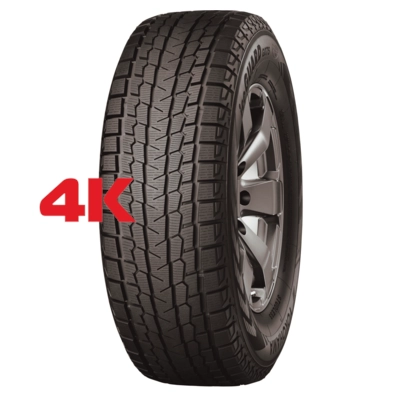 Шина Yokohama iceGuard Studless G075 265/70 R16 112Q