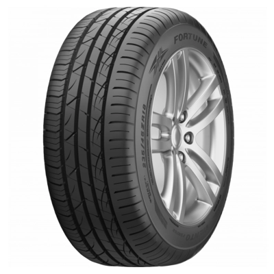 Шина Fortune FSR702 225/55 R17 97W