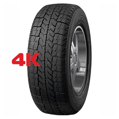 Шина Cordiant Business CW-2 185/75 R16 104/102Q