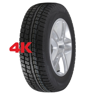 Шина Viatti Vettore Brina V-525 195/75 R16C 107/105R