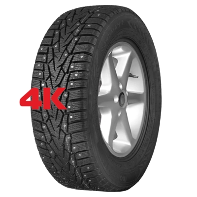 Шина Ikon Tyres Nordman 7 205/60 R16 96T