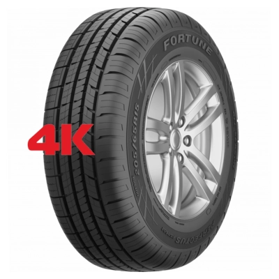 Шина Fortune Perfectus FSR602 235/50 R17 96V