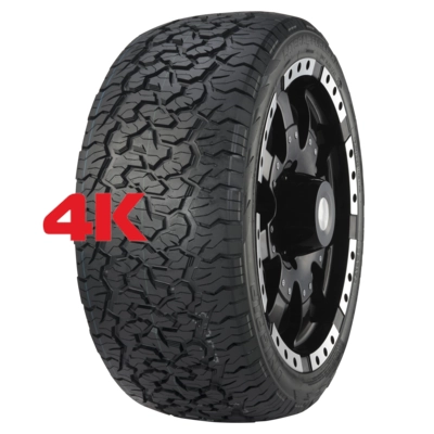 Шина Unigrip Lateral Force A/T 255/55 R19 111H