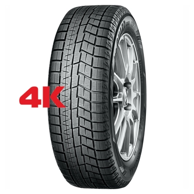 Шина Yokohama iceGuard Studless iG60 225/45 R19 92Q