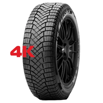 Шина Pirelli Ice Zero FR 225/45 R19 96H