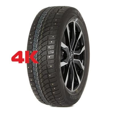 Шина Viatti Brina Nordico V-522 215/55 R17 94T