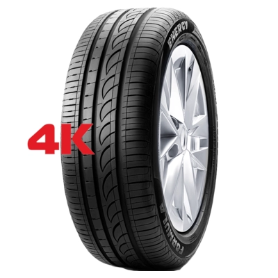 Шина Formula Formula Energy 225/50 R17 98Y