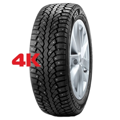 Шина Formula Ice 215/65 R16 98T