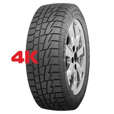 Шина Cordiant Winter Drive 185/65 R15 92T