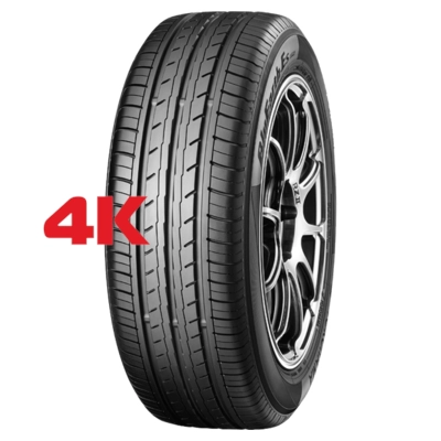 Шина Yokohama BluEarth-Es ES32 215/55 R16 97V