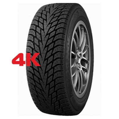 Шина Cordiant Winter Drive 2 225/60 R17 103T