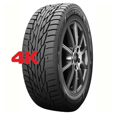 Шина Marshal WinterCraft SUV Ice WS51 245/70 R16 111T