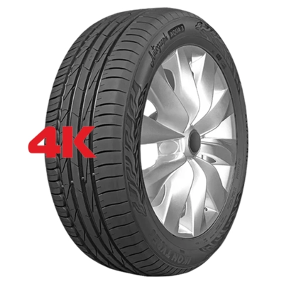 Шина Ikon Tyres Autograph Aqua 3 SUV 215/60 R17 100H