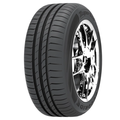 Шина Goodride Z-107 ZuperEco 225/55 R17 101W