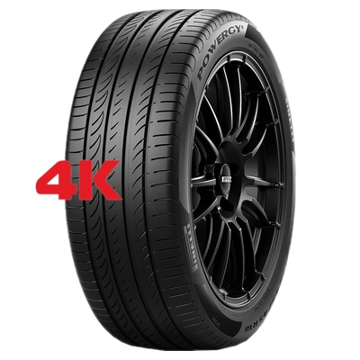 Шина Pirelli Powergy 225/40 R18 92Y