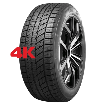 Шина Sailun Ice Blazer Arctic EVO 245/45 R19 102V Runflat