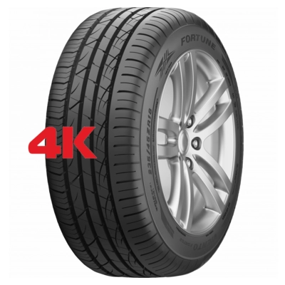 Шина Fortune Viento FSR702 235/55 R17 99W