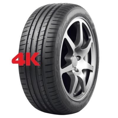 Шина Leao Nova-Force Acro 275/35 R20 102Y Runflat