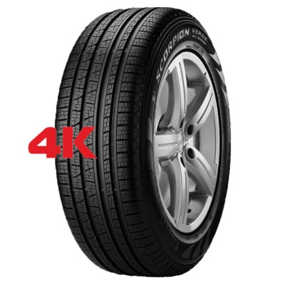 Шина Pirelli Scorpion Verde All-Season 285/50 R20 116V