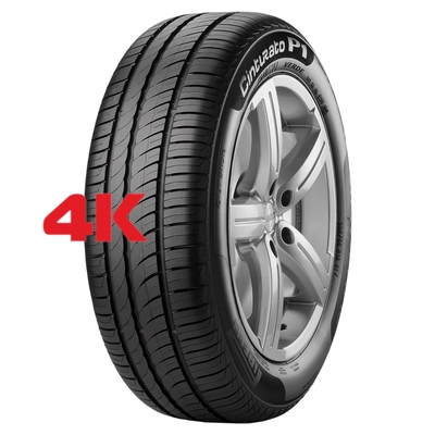 Шина Pirelli Cinturato P1 Verde 205/65 R15 94H