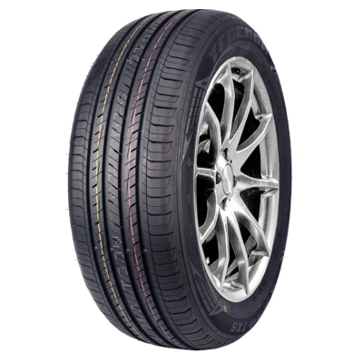 Шина Tracmax X-Privilo TX5 205/65 R15 94H