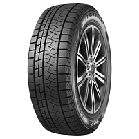 SnowLink PL02 Шина Triangle SnowLink PL02 245/45 R20 103V 