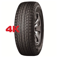 iceGuard Studless G075 Шина Yokohama iceGuard Studless G075 225/65 R17 102Q 