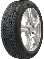 WINTERHAWKE I Шина ZMAX WINTERHAWKE I 215/55 R18 99H 