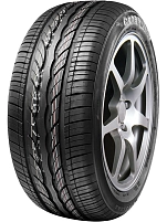 CWD10E Шина LingLong CrossWind CWD10E 315/80 R22.5 156/150L 