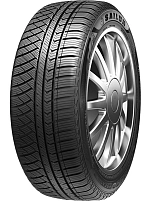 Atrezzo 4SEASONS Шина Sailun Atrezzo 4SEASONS 195/55 R15 85H 