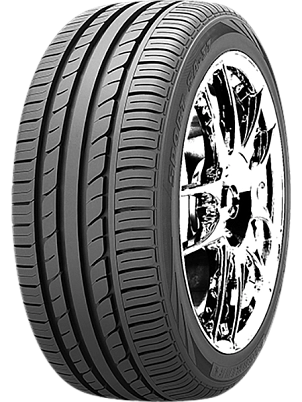 Шина Goodride Sport SA-37 315/40 R21 111Y