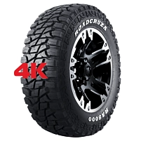 RA8000 Шина Roadcruza RA8000 265/75 R16 119/116Q 