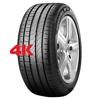 Cinturato P7 Шина Pirelli Cinturato P7 245/40 R19 98Y Runflat 