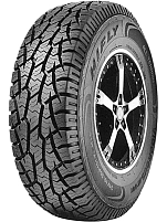 Vigorous AT601 Шина HiFly Vigorous AT601 255/70 R16 111T 