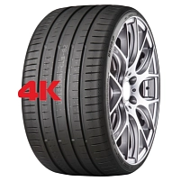 Lateral Force Sport Шина Unigrip Lateral Force Sport 275/35 R20 102Y 