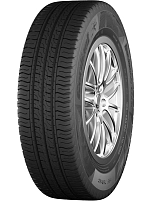 Business CS-2 Шина Cordiant Business CS-2 215/70 R15 113/111S 