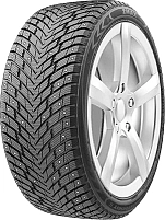 WINTERNOVA STUD II Шина ZMAX WINTERNOVA STUD II 235/50 R18 101T 