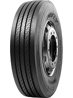 HH102 Шина HiFly HH102 315/70 R22.5 154/150L 