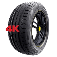 Strada Asimmetrico V-130 Шина Viatti Strada Asimmetrico V-130 185/60 R14 82H 