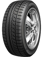 Ice Blazer Arctic Шина Sailun Ice Blazer Arctic 185/65 R15 88T 