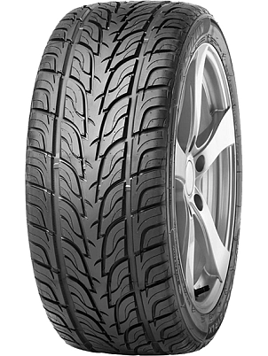 Шина Sailun Atrezzo SVR LX 305/50 R20 120V