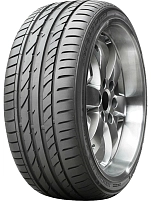 Atrezzo ZSR Шина Sailun Atrezzo ZSR 255/35 R18 94Y 