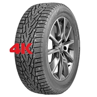 Nordman 7 Шина Nordman Nordman 7 205/65 R16 99T 