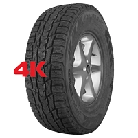 Autograph Snow C3 Шина Ikon Tyres Autograph Snow C3 205/65 R16 107/105R 