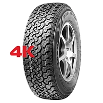 Radial 620 Шина Leao 215/70 R16 100T 