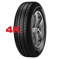 Cinturato P1 Шина Pirelli Cinturato P1 175/65 R15 84H 