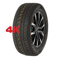 Brina V-521 Шина Viatti Brina V-521 185/60 R15 84T 