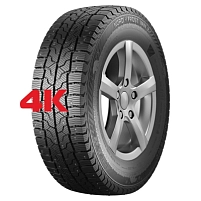 Nord Frost VAN 2 Шина Gislaved Nord Frost VAN 2 195/70 R15 104/102R 