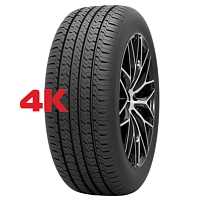 S02 Шина Attar 215/65 R16 98H 